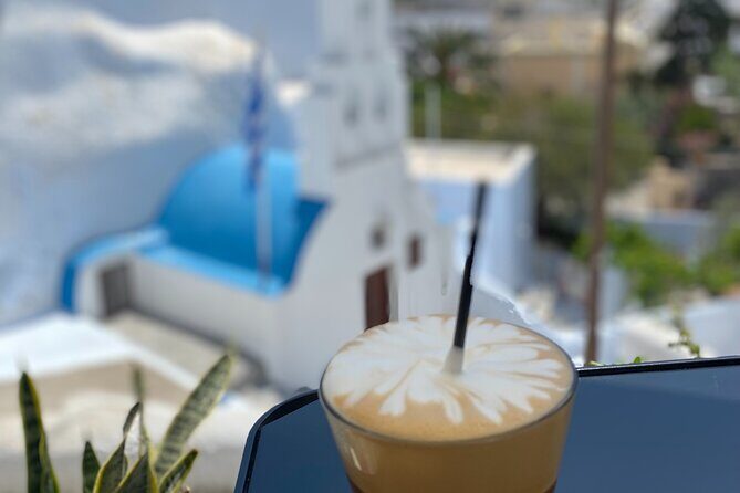 Authentic Greek food tapas and wine tasting - Cave village - Cave village meze and wine timing: a 3-hour plan that works