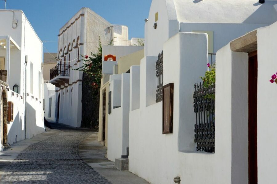 Cruise Traveller's Shore Excursion - Key things to know before you go