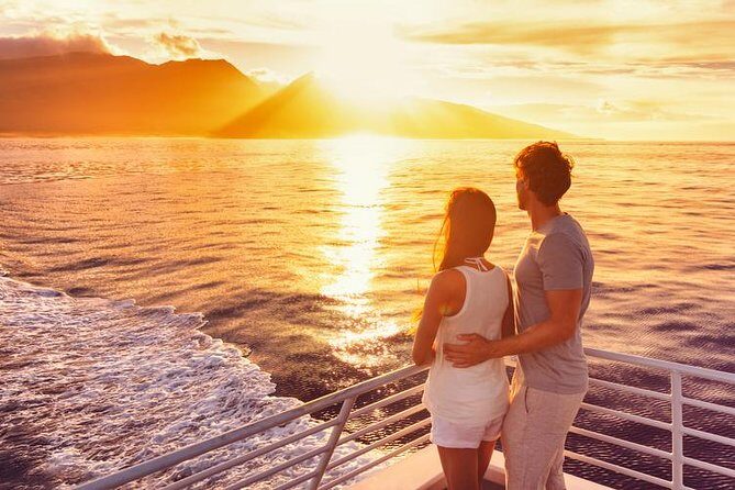 Early Season Experience: 3-hours Santorini Volcano and Hot Springs Trip - What to expect day-of: simple checklist
