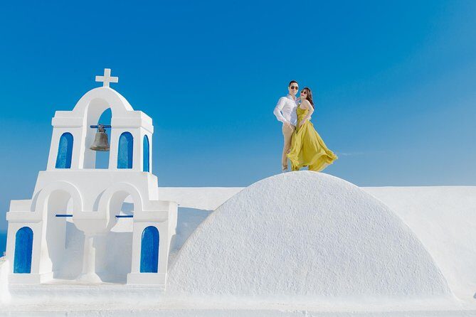 Exclusive Photo Session - 1hour - Who should book this, and who might want a different style