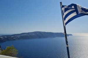 Exclusive Private Santorini Tour Fully Customizable Experience - How long should you book: 4 to 13 hours