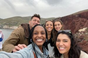 Full Day Shore Excursion Tour - Price and value: what $216.25 covers (and what costs extra)