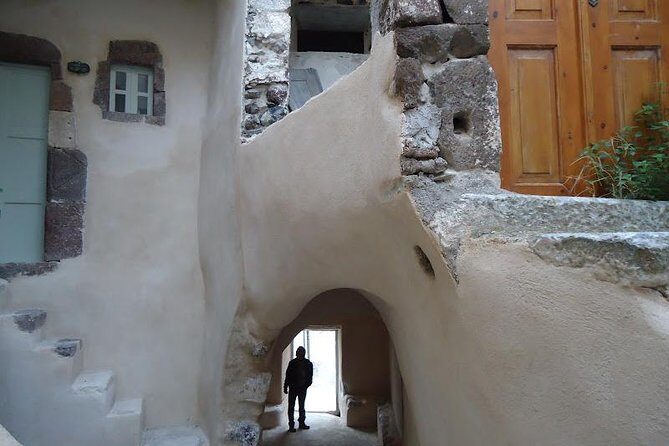 Hidden villages: Private tour 5-Hour - Price and value: what you’re really paying for