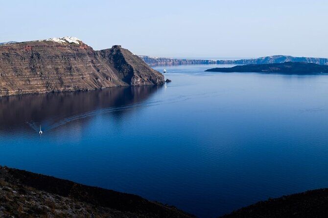 Hiking activity through the volcanic land of wonder - Price and what $289.59 buys you (and what it doesn’t)
