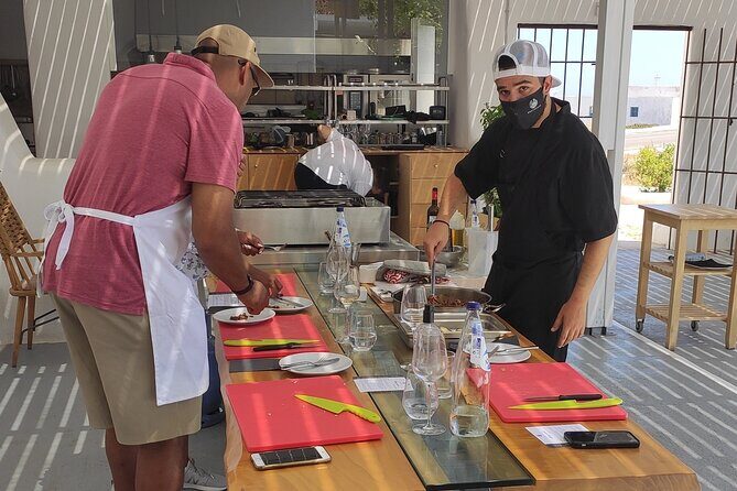 Kitchen Stories - Duration and pace: 4 hours can feel fast, but it’s designed that way