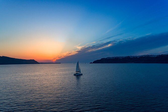 Luxury Sunset Cruise with Swim Stops, BBQ meals and Open Bar - BBQ dinner and dessert: more than typical boat food