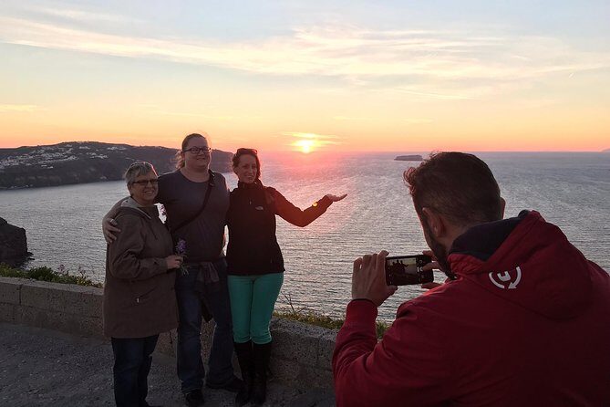 Private 5 Hours Highlights Tour by Native Guide with Wine Tasting - Price and value: what you’re really paying for at $234.93 per person