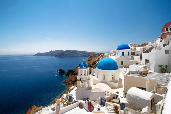 ~ Private airport Transfer to all destinations ~ - The vehicles and comfort: what “luxury” means here