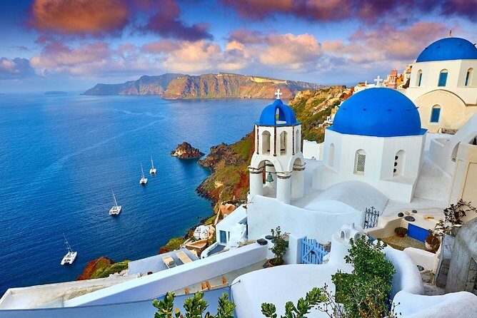 ~ Private airport Transfer to all destinations ~ - Communication and reliability: what good looks like