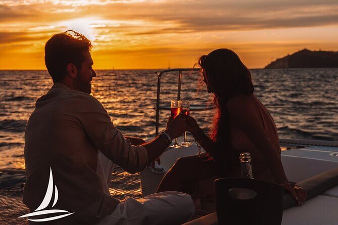 Private Sunset Cruise with Full Greek Dinner - Why this Vlyhada sunset cruise feels different from a basic tour