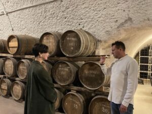 Private Wine Tasting Tour with a Santorini Sunset Ending - Price and Value: What $353 Per Person Really Buys