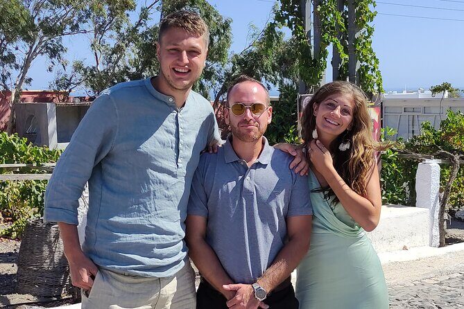 Private Wine Tour in 3 Wineries with 12 Wine Tastings and Tapas - The Four-Hour Plan: What the Timing Really Means
