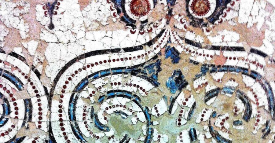 Santorini: Akrotiri Private Guided Tour with Hotel Pick-Up - The drive from Oia or Thera matters more than you think