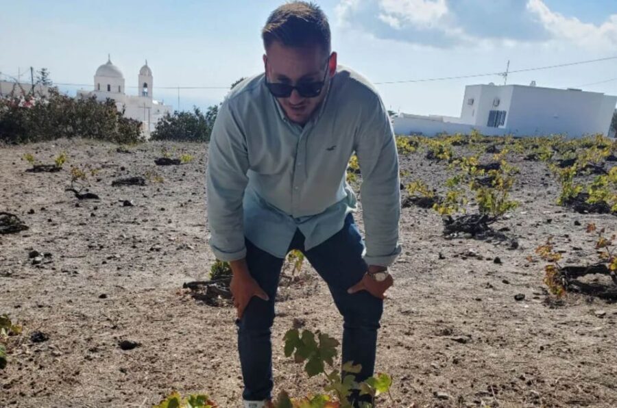 Santorini: Best Of Santorini Private Tour with a Local Guide - Why this Best of Santorini route works for most first-timers