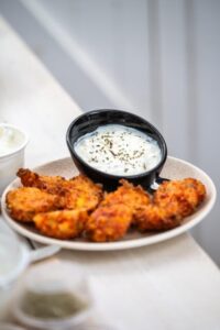 Santorini: Cooking Class with Lunch and Wine Tasting - Chef-led lessons: what you’ll make and how the class stays practical