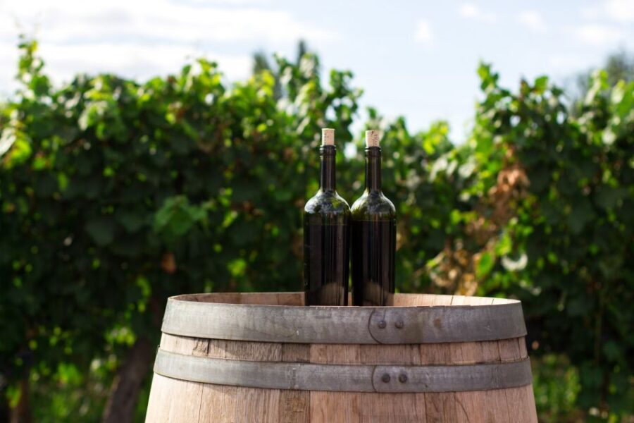 Santorini: Greek Cooking Class with Wine Tasting - The cooking class menu: what you’ll make (and why it’s a smart choice)
