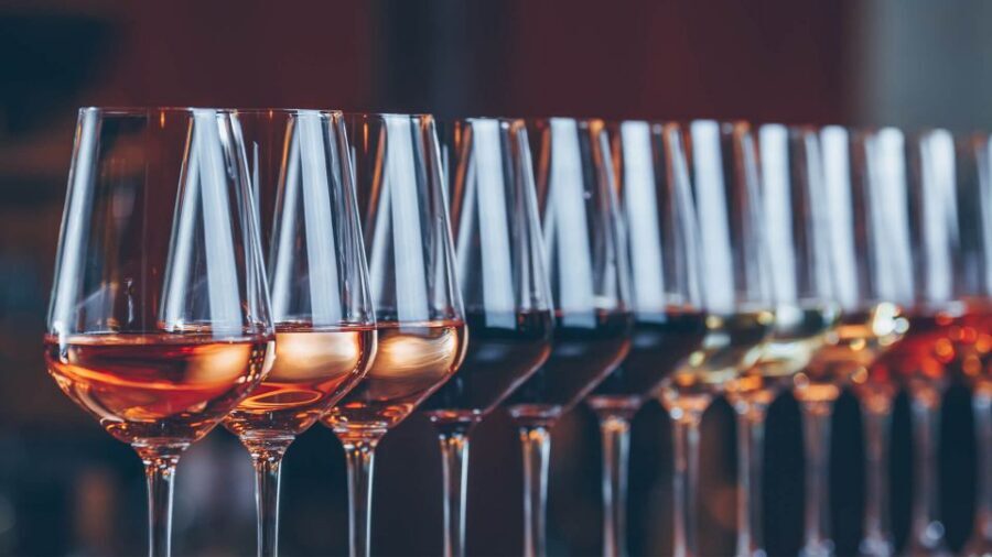 Santorini: Guided Wine Tour with Pickup and Snacks - Pickup, pacing, and why this tour feels easier than DIY