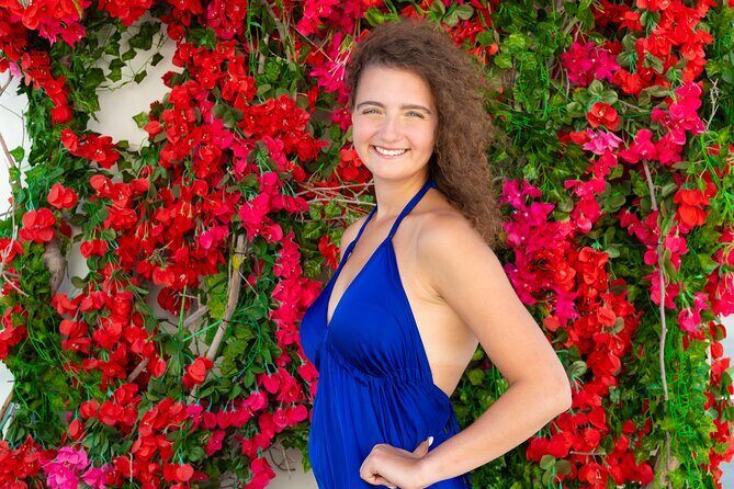 Santorini Highlight Private Tour 4 hours - Castelli of Pyrgos: Traditional Village Time You’ll Appreciate More Than You Think