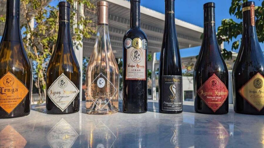 Santorini: Private Cooking Class and Wine Tasting Tour - Should You Book This Santorini Cooking + Wine Day?