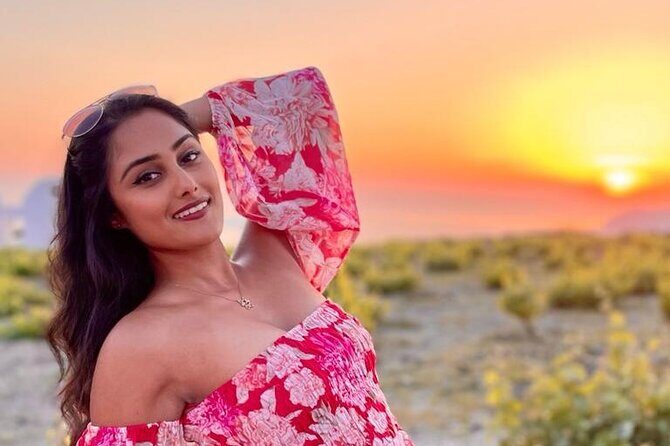 Santorini Private Wine Tour at Sunset with Tastings and Pictures - Why This Sunset Wine Tour Works So Well
