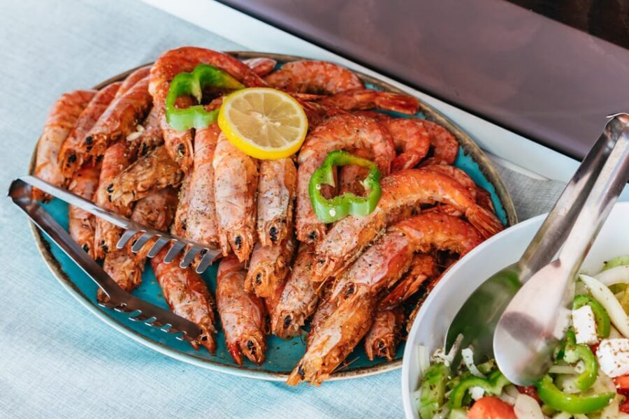 Santorini: Sailing Catamaran Cruise with BBQ and Drinks - Who This Catamaran Cruise Fits Best (and Who Should Think Twice)