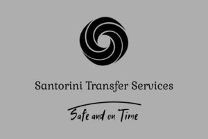 Santorini Shore Excursion in Style- by the Katsipis Family - Pickup anywhere: how the private transport really helps