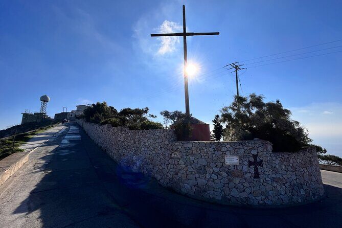 Santorini tailor made tour with the experts(NEW) - Perissa black sand beach: short beach time with real variety nearby