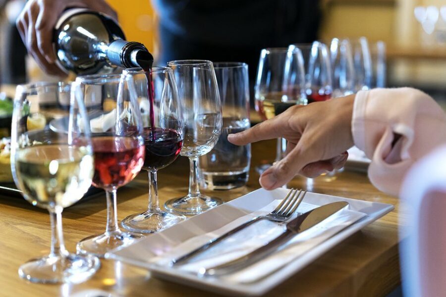 Santorini: Through the Grapevine Tour Winery Tasting Tour - Why Santorini’s volcanic terroir matters more than you think