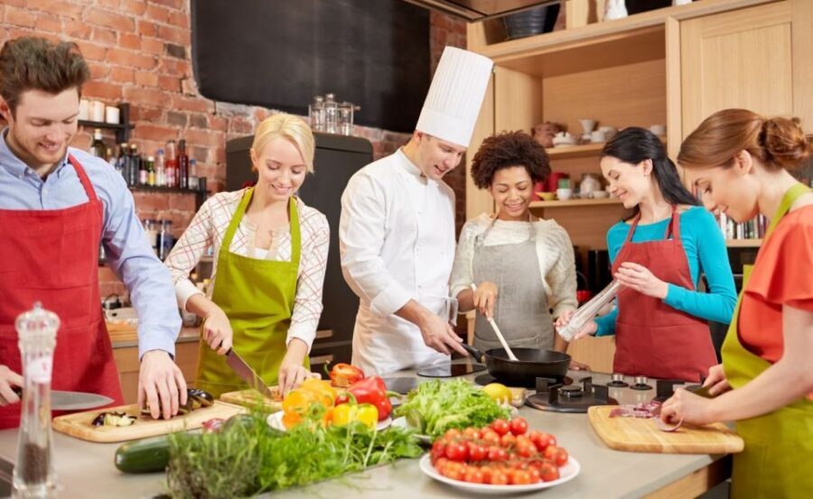 Santorini: Vineyard and Winery Tour with Cooking Class - Value for $229: When This Price Makes Sense