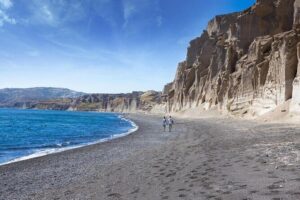 Serenity Kayak : Sea Caves Kayak Trip with Snorkeling & Picnic - Pickup From Your Hotel and the Small-Group Advantage