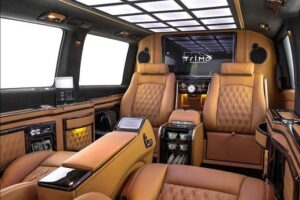 Transfer From or To Santorini Airport Designed By You - Shared Shuttle vs Private Direct Upgrade: What You’re Really Paying For
